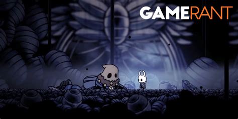 cloth hollow knight|hollow knight cloth quest.